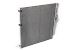 Aircon Condenser Only - no Fans - STC3679P1 - OEM