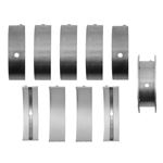 Main Bearing Set 4.0L-4.6L +0.010" - STC4299010P - Aftermarket
