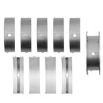 Main Bearing Set 4.0L-4.6L +0.020" - STC4299020P - Aftermarket