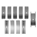 Main Bearing Set 4.0L-4.6L +0.030" - STC4299030P - Aftermarket
