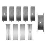 Main Bearing Set 4.0L-4.6L Standard STC4299P1 - OEM