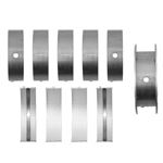 Main Bearing Set 4.0L-4.6L Standard STC4299P - Aftermarket