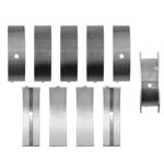 Main Bearing Set 4.0L-4.6L Standard STC4299 - Genuine