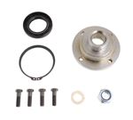 Drive Flange and Seal Kit - STC4379P - OEM