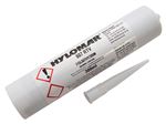 Silicone Sealant 300ml Cartridge 607 - STC4404P - Hylomar