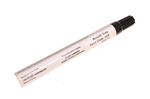Touch Up Pencil Bonatti Grey 659 (LAL) - STC4597BPPEN - Britpart