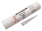 Silicone Sealant 300ml Cartridge 3400 - STC4600P - Hylomar