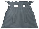 Loadspace Mat Full Length - STC50053AAP - Aftermarket