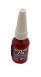 Threadlocker 243 10ml Bottle - STC50552P - Loctite