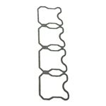 Rocker Cover Gasket (1 piece) - STC814P1 - OEM