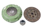 Clutch Kit POWERspec - 5 SPeed Gearboxes - STC8361HDPS5 - LOF