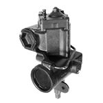 Steering Box Assy RHD - STC8384EP - Aftermarket