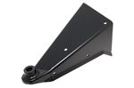 Outrigger Body Mount RH Rear - STC9132P - Aftermarket