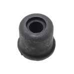Mounting Cup Rubber Bush - SWW100010 - Genuine MG Rover