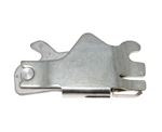 Handbrake Shoe Expander - SXR100010 - Genuine MG Rover