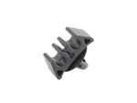 Brake Pipe Clip - SYC10034 - MG Rover