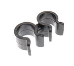 Clip - SYC100540L - Genuine