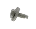 Bolt and Washer Assembly - Hex Head - SYG500010 - Genuine