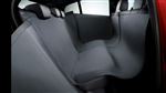 Rear Seat Liner Waterproof - T2H17239 - Genuine