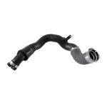 Intercooler Hose to Turbo - T2H19903 - Genuine