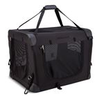 Pet Carrier Collapsible - T2H38745 - Genuine