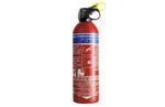 Fire Extinguisher - T2H7129 - Genuine