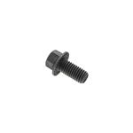 Bolt M8 x 16 - T2R15201 - Genuine