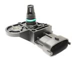 Manifold Absolute Pressure Sensor (MAP) - T2R17754P1 - OEM