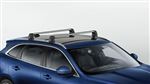 Roof Bars - T4A13875 - Genuine