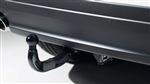 Deployable Tow Bar - T4A16306 - Genuine