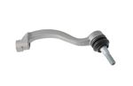 Track Rod End - T4A28746 - Genuine