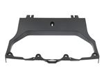 Tow Bar Cover Panel - T4A29246 - Genuine