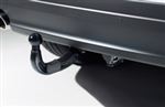 Deployable Tow Bar - T4A7049 - Genuine