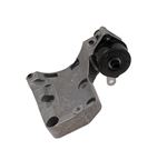 Tensioner Assembly - JPD000050 - Genuine