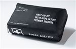 First Aid Kit - T4N9157 - Genuine