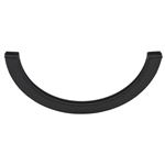 Oil Seal Main Bearing Rear - TAM1089
