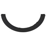 Crankshaft Oil Seal Front to Sump - TAM1171