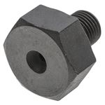 Bolt-Crkshaft-Pulley A+ - TAM2019