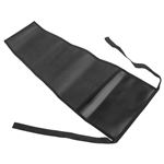 Jack Bag Premium Trim - TBAJ61110