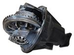Differential Assy Recon Outright 4 Pinion - TBB000270EP - Aftermarket