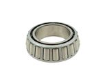 Bearing-taper roller differential - TBG000100 - Genuine MG Rover