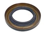 Oil Seal - TBX000100P - Aftermarket