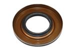 Oil Seal - TBX000110P - Aftermarket