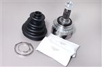 Joint-constant velocity - TDJ10015EVA - Genuine MG Rover