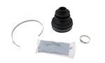 Driveshaft Gaiter Kit Inner - TDR000230P - Aftermarket