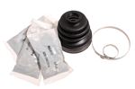 Gaiter - Inner Joint - TDR100921 - Genuine MG Rover