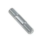 Stud 5/16 UNC - 5/16 UNF x 1 1/2" - TE505121