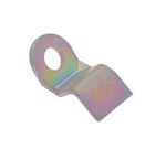 End Cover Clamp - TEE10001 - MG Rover