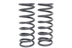 Coil Spring Front (pair) Heavy Load Std - TF036 - Terrafirma