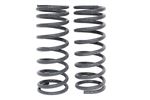 Coil Spring Rear (pair) Heavy Load Std - TF037 - Terrafirma